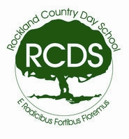 Du học Mỹ - Trường Ngoại Trú Rockland Country (Rockland Country Day School)